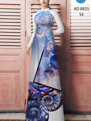 1626669604 66 vai ao dai mau moi vua ra (12)